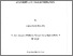 [thumbnail of Jonathan_Scott_Killeen_20130521134120.pdf]
