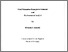 [thumbnail of Brendan_J_Kincaid_20130521143756.pdf]