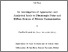 [thumbnail of Cecilia Fenech PhD thesis]
