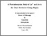 [thumbnail of Ulrich_Koble.pdf]