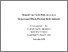[thumbnail of Aman_Sagar_Kohli_20130521142032.pdf]