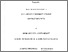 [thumbnail of Prashanthi_V_Kola_20130521143015.pdf]
