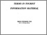 [thumbnail of Ignacio_Hernandez_Lasa.pdf]