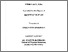 [thumbnail of P_Lavin_20130521141554.pdf]
