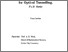 [thumbnail of Fiona_Lawless.pdf]