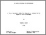[thumbnail of Katrina_Lawlor.pdf]