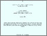 [thumbnail of Angela_Leahy.pdf]