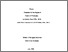 [thumbnail of Andrew_Dowd.pdf]