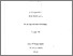 [thumbnail of Thomas_S_Leahy_20130612145926.pdf]