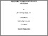 [thumbnail of Jim_Ledwidge_20130612145154.pdf]