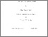 [thumbnail of Donal_Patrick_Leech_20130612150322.pdf]