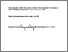 [thumbnail of J_F_Lennon_V1.pdf]