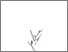 [thumbnail of J_F_Lennon_V2.pdf]