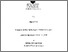 [thumbnail of Jing_Li_B_Sc_20130612144558.pdf]