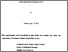 [thumbnail of Yizheng_Liang.pdf]