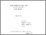 [thumbnail of Jinsong_Liu_20130612144951.pdf]