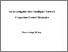 [thumbnail of F_Lodge_20130612160421.pdf]