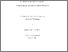 [thumbnail of Aideen_Long_20130612155705.pdf]