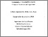 [thumbnail of J_Paul_Loughman_20130612162007.pdf]