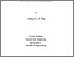 [thumbnail of Jialing_Lu_20130612154648.pdf]
