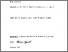 [thumbnail of Brian_Lynch_20130612155006.pdf]