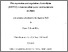 [thumbnail of Conor_C_Lynch_20130612161527.pdf]