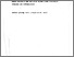 [thumbnail of Eamonn_Lynskey_20130612160746.pdf]