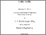 [thumbnail of A_P_Macfhearraigh_20130612155302.pdf]