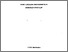 [thumbnail of C.M.O._MacMaolain.pdf]