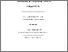 [thumbnail of Sean_P_MacRoibeaird_20130613082052.pdf]