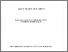 [thumbnail of Richard_D_Madigan_20130613080641.pdf]