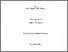 [thumbnail of John_Maguire_20130613075641.pdf]