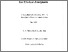 [thumbnail of E.G._Maher_20130613080228.pdf]