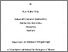 [thumbnail of Ken_Maher_20130613075904.pdf]