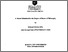 [thumbnail of Michael_Malone.pdf]