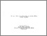 [thumbnail of Rachel_Mannion_20130613110550.pdf]