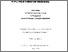 [thumbnail of Oscar_Manso_20130613110050.pdf]