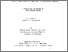 [thumbnail of Charles_Edward_Markham_20130613110915.pdf]