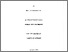 [thumbnail of Pauline_Marron_20130613105132.pdf]