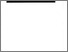 [thumbnail of Patrick_Martin_20130613111359.pdf]