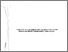 [thumbnail of Ciara_Mc_Carron_20130613105653.pdf]