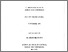 [thumbnail of Joseph_Maxwell_20130613105425.pdf]
