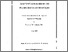 [thumbnail of Theresa_A_Mc_Cormack_20130613113853.pdf]