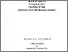 [thumbnail of Eamonn_McGowran_20130613111918.pdf]