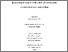 [thumbnail of Marie_McGrane_20130613140520.pdf]