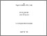 [thumbnail of Fergal_J_McAleavey_20130613134212.pdf]