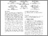 [thumbnail of rempad_miirh.pdf]