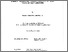 [thumbnail of Damian_M_McArdle_20130613135030.pdf]