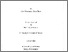 [thumbnail of Colm_McAtamney_20130613133129.pdf]