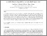 [thumbnail of Copy_of_simpat2-1.pdf]